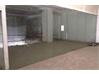 Commercial Showroom for Sale